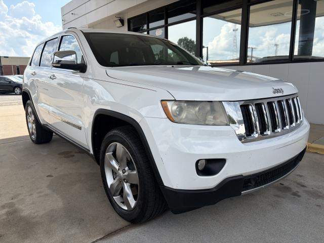 jeep grand cherokee 2013 1C4RJFBT1DC575663 image jeep grand cherokee 2013 1C4RJFBT1DC575663 image